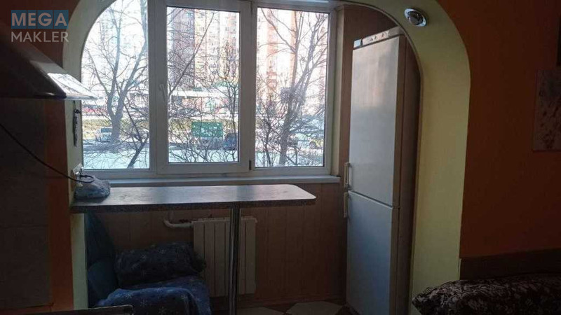 Продаж 2 кімнатної квартири (56/?/13), 1 пов. 16 пов. будинку, <a class="location-link" href="/kiev/" title="Недвижимость Київ">Київ</a>, <a class="location-link" href="/kiev/obolonskij/" title="Недвижимость Оболонський район">Оболонський р-н</a>, Героев Сталинграда просп., 1 (изображение 5)