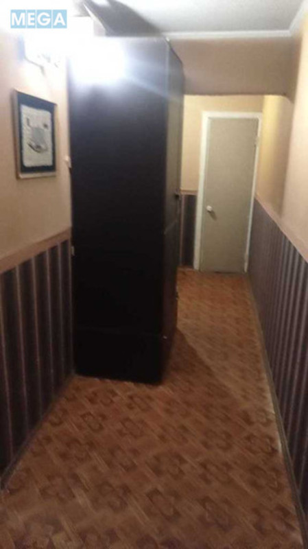 Продаж 2 кімнатної квартири (56/?/13), 1 пов. 16 пов. будинку, <a class="location-link" href="/kiev/" title="Недвижимость Київ">Київ</a>, <a class="location-link" href="/kiev/obolonskij/" title="Недвижимость Оболонський район">Оболонський р-н</a>, Героев Сталинграда просп., 1 (изображение 9)