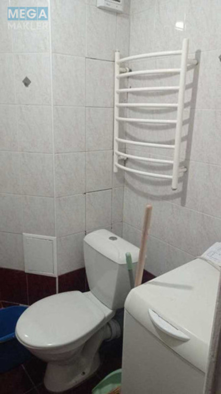 Продаж 2 кімнатної квартири (56/?/13), 1 пов. 16 пов. будинку, <a class="location-link" href="/kiev/" title="Недвижимость Київ">Київ</a>, <a class="location-link" href="/kiev/obolonskij/" title="Недвижимость Оболонський район">Оболонський р-н</a>, Героев Сталинграда просп., 1 (изображение 10)