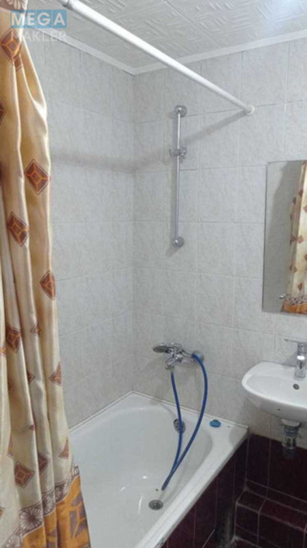 Продаж 2 кімнатної квартири (56/?/13), 1 пов. 16 пов. будинку, <a class="location-link" href="/kiev/" title="Недвижимость Київ">Київ</a>, <a class="location-link" href="/kiev/obolonskij/" title="Недвижимость Оболонський район">Оболонський р-н</a>, Героев Сталинграда просп., 1 (изображение 11)