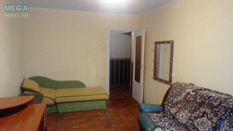 Продаж 2 кімнатної квартири (56/?/13), 1 пов. 16 пов. будинку, <a class="location-link" href="/kiev/" title="Недвижимость Київ">Київ</a>, <a class="location-link" href="/kiev/obolonskij/" title="Недвижимость Оболонський район">Оболонський р-н</a>, Героев Сталинграда просп., 1 (изображение 13)