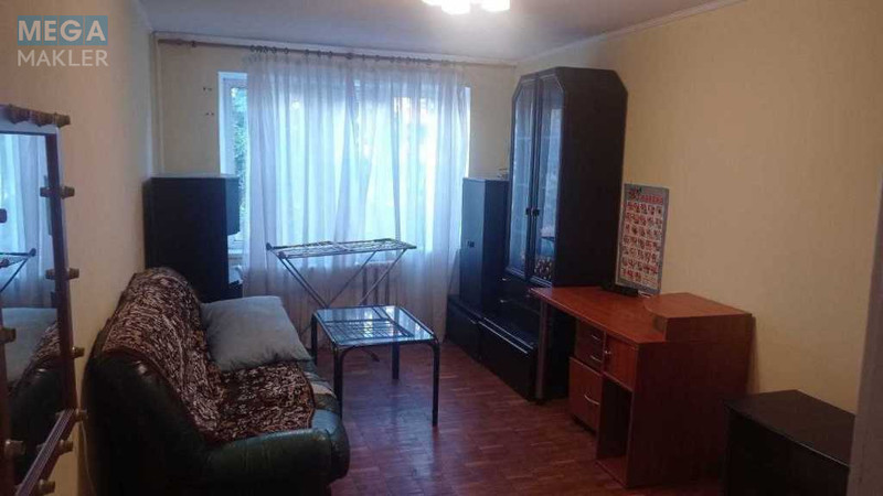 Продаж 2 кімнатної квартири (56/?/13), 1 пов. 16 пов. будинку, <a class="location-link" href="/kiev/" title="Недвижимость Київ">Київ</a>, <a class="location-link" href="/kiev/obolonskij/" title="Недвижимость Оболонський район">Оболонський р-н</a>, Героев Сталинграда просп., 1 (изображение 14)