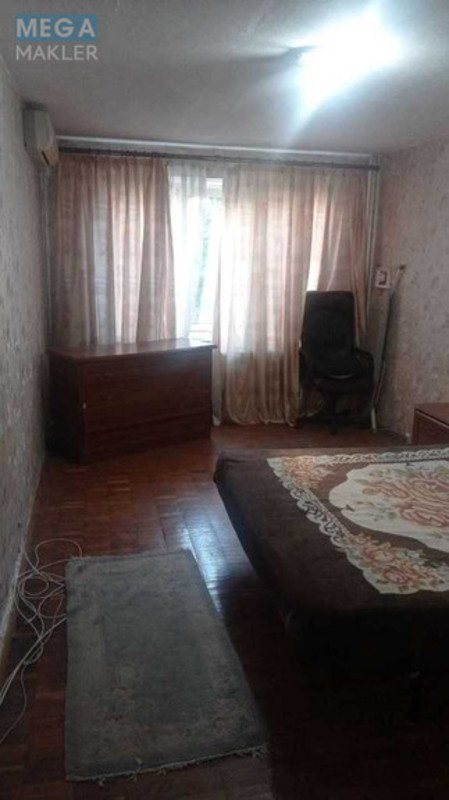 Продаж 2 кімнатної квартири (56/?/13), 1 пов. 16 пов. будинку, <a class="location-link" href="/kiev/" title="Недвижимость Київ">Київ</a>, <a class="location-link" href="/kiev/obolonskij/" title="Недвижимость Оболонський район">Оболонський р-н</a>, Героев Сталинграда просп., 1 (изображение 15)