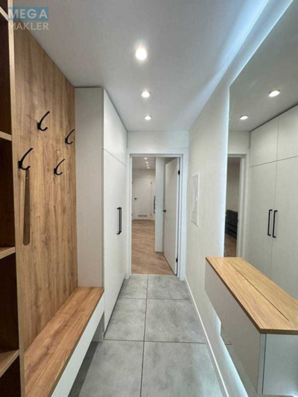 Продаж 3 кімнатної квартири (56/32/18), 1 пов. 9 пов. будинку, <a class="location-link" href="/odessa/" title="Недвижимость Одеса">Одеса</a>, <a class="location-link" href="/odessa/primorskij/" title="Недвижимость Приморський район">Приморський р-н</a>, Армейская, 12 (изображение 4)