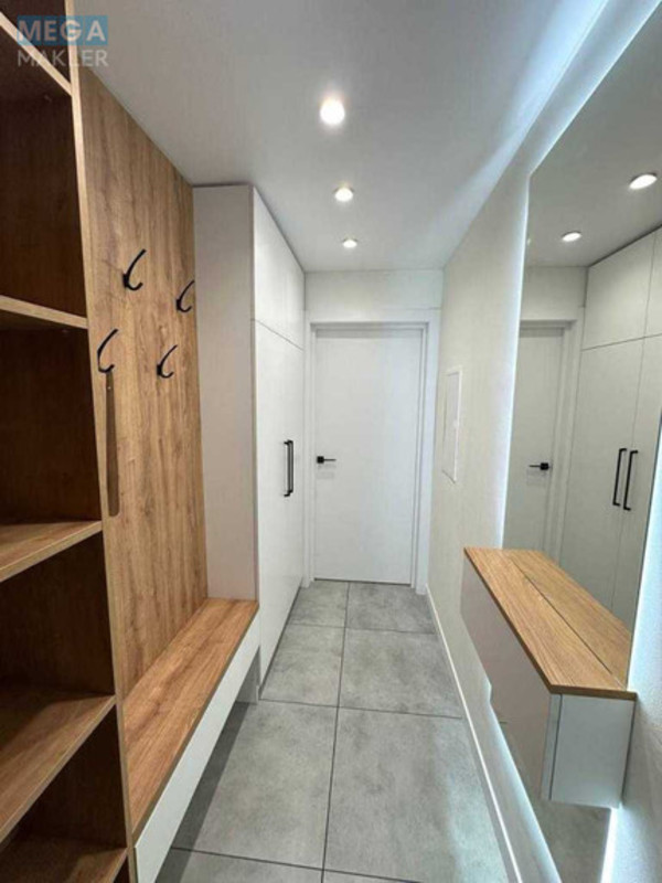 Продаж 3 кімнатної квартири (56/32/18), 1 пов. 9 пов. будинку, <a class="location-link" href="/odessa/" title="Недвижимость Одеса">Одеса</a>, <a class="location-link" href="/odessa/primorskij/" title="Недвижимость Приморський район">Приморський р-н</a>, Армейская, 12 (изображение 5)