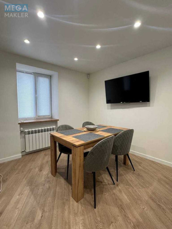 Продаж 3 кімнатної квартири (56/32/18), 1 пов. 9 пов. будинку, <a class="location-link" href="/odessa/" title="Недвижимость Одеса">Одеса</a>, <a class="location-link" href="/odessa/primorskij/" title="Недвижимость Приморський район">Приморський р-н</a>, Армейская, 12 (изображение 12)