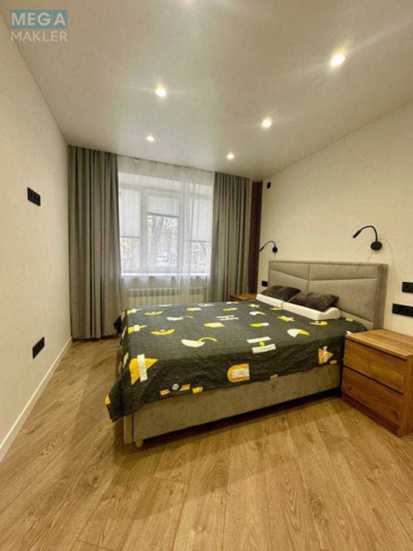 Продаж 3 кімнатної квартири (56/32/18), 1 пов. 9 пов. будинку, <a class="location-link" href="/odessa/" title="Недвижимость Одеса">Одеса</a>, <a class="location-link" href="/odessa/primorskij/" title="Недвижимость Приморський район">Приморський р-н</a>, Армейская, 12 (изображение 14)