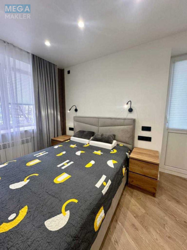 Продаж 3 кімнатної квартири (56/32/18), 1 пов. 9 пов. будинку, <a class="location-link" href="/odessa/" title="Недвижимость Одеса">Одеса</a>, <a class="location-link" href="/odessa/primorskij/" title="Недвижимость Приморський район">Приморський р-н</a>, Армейская, 12 (изображение 15)