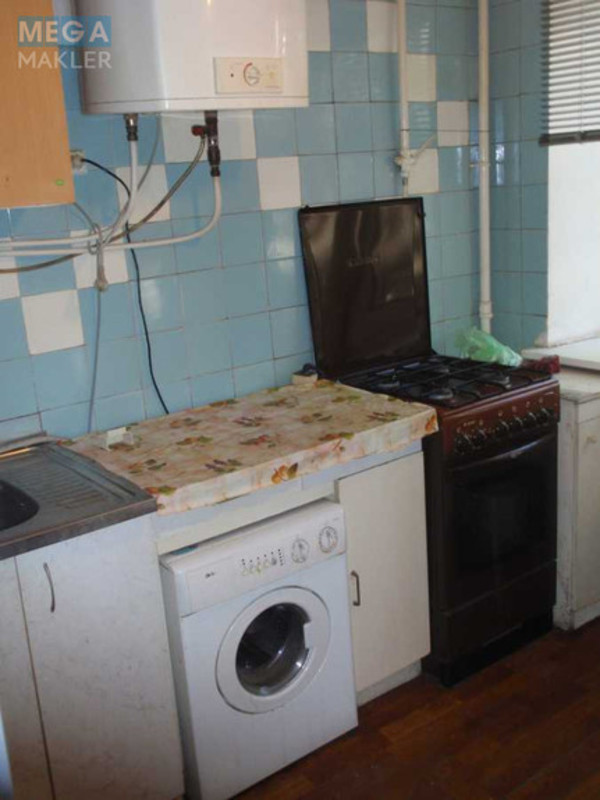 Оренда 2 кімнатної квартири, <a class="location-link" href="/odessa/" title="Недвижимость Одеса">Одеса</a>, <a class="location-link" href="/odessa/primorskij/" title="Недвижимость Приморський район">Приморський р-н</a>, Нежинская, 73 (изображение 3)