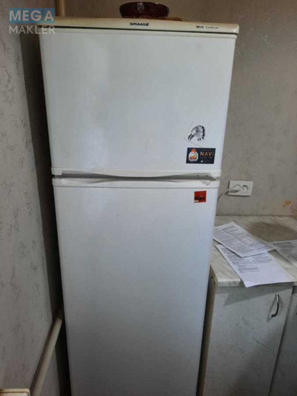 Оренда 2 кімнатної квартири, <a class="location-link" href="/odessa/" title="Недвижимость Одеса">Одеса</a>, <a class="location-link" href="/odessa/primorskij/" title="Недвижимость Приморський район">Приморський р-н</a>, Нежинская, 73 (изображение 4)