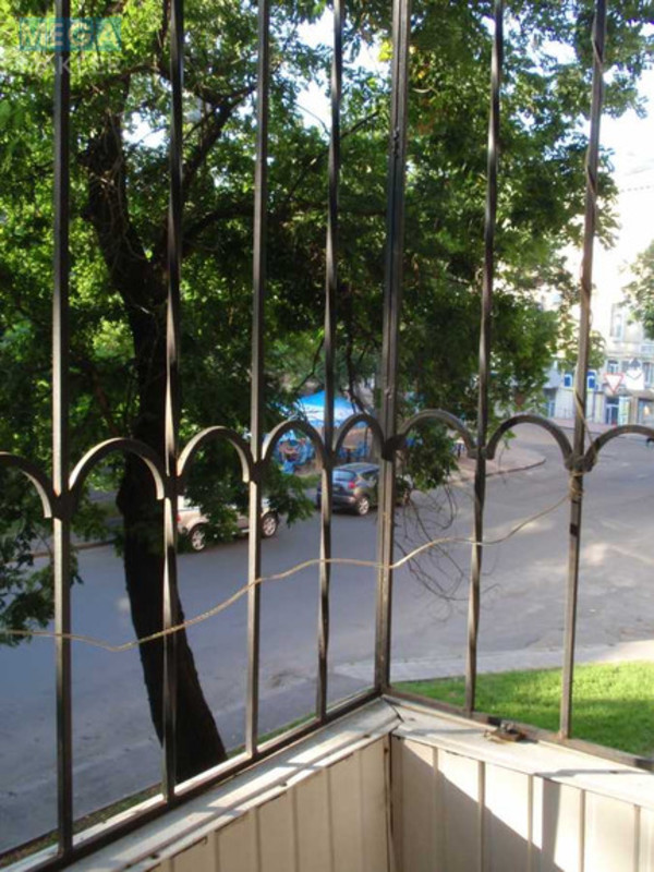 Оренда 2 кімнатної квартири, <a class="location-link" href="/odessa/" title="Недвижимость Одеса">Одеса</a>, <a class="location-link" href="/odessa/primorskij/" title="Недвижимость Приморський район">Приморський р-н</a>, Нежинская, 73 (изображение 5)