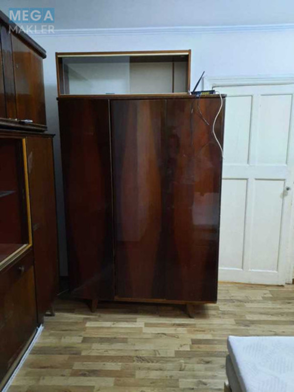 Оренда 2 кімнатної квартири, <a class="location-link" href="/odessa/" title="Недвижимость Одеса">Одеса</a>, <a class="location-link" href="/odessa/primorskij/" title="Недвижимость Приморський район">Приморський р-н</a>, Нежинская, 73 (изображение 6)