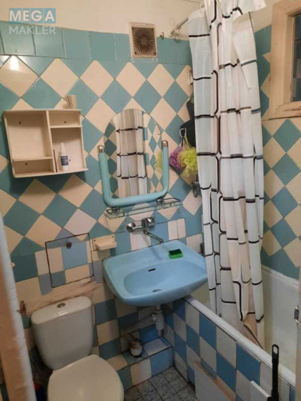 Оренда 2 кімнатної квартири, <a class="location-link" href="/odessa/" title="Недвижимость Одеса">Одеса</a>, <a class="location-link" href="/odessa/primorskij/" title="Недвижимость Приморський район">Приморський р-н</a>, Нежинская, 73 (изображение 7)