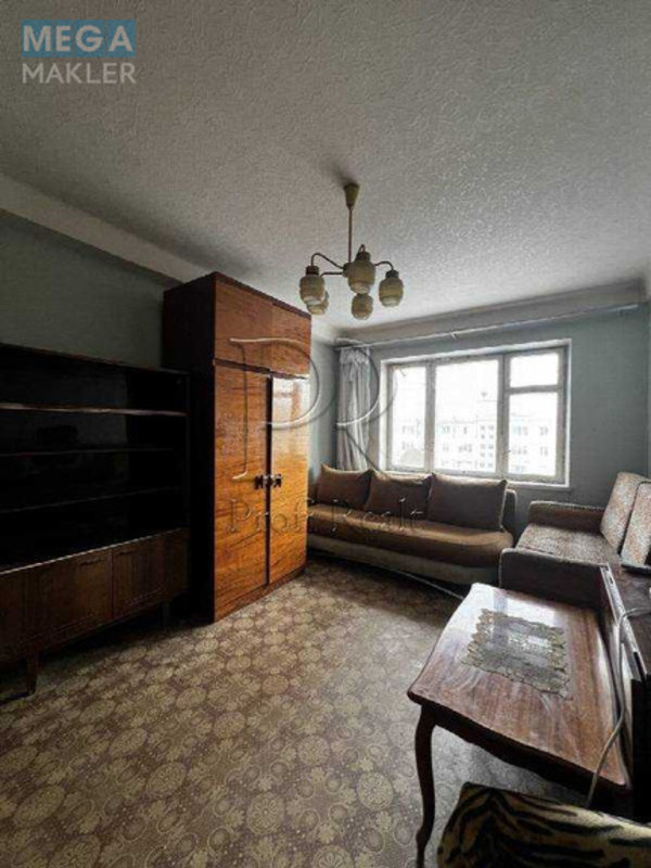 Продаж 2 кімнатної квартири (44/26/7), 9 пов. 9 пов. будинку, <a class="location-link" href="/kiev/" title="Недвижимость Київ">Київ</a>, <a class="location-link" href="/kiev/obolonskij/" title="Недвижимость Оболонський район">Оболонський р-н</a>, Архипенка Олександра вулиця, 8 (изображение 2)