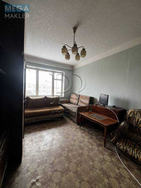 Продаж 2 кімнатної квартири (44/26/7), 9 пов. 9 пов. будинку, <a class="location-link" href="/kiev/" title="Недвижимость Київ">Київ</a>, <a class="location-link" href="/kiev/obolonskij/" title="Недвижимость Оболонський район">Оболонський р-н</a>, Архипенка Олександра вулиця, 8 (изображение 3)