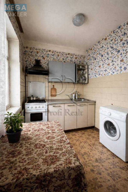 Продаж 2 кімнатної квартири (44/26/7), 9 пов. 9 пов. будинку, <a class="location-link" href="/kiev/" title="Недвижимость Київ">Київ</a>, <a class="location-link" href="/kiev/obolonskij/" title="Недвижимость Оболонський район">Оболонський р-н</a>, Архипенка Олександра вулиця, 8 (изображение 6)