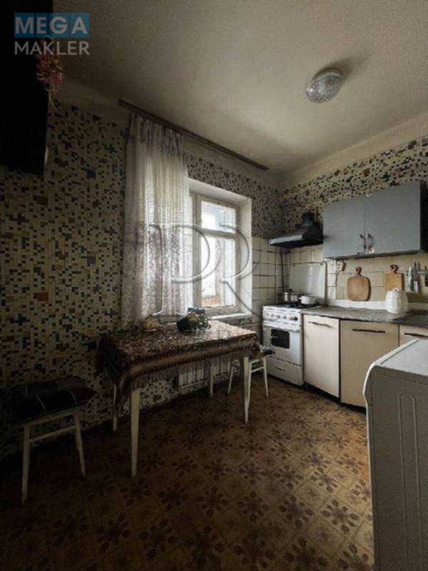 Продаж 2 кімнатної квартири (44/26/7), 9 пов. 9 пов. будинку, <a class="location-link" href="/kiev/" title="Недвижимость Київ">Київ</a>, <a class="location-link" href="/kiev/obolonskij/" title="Недвижимость Оболонський район">Оболонський р-н</a>, Архипенка Олександра вулиця, 8 (изображение 7)