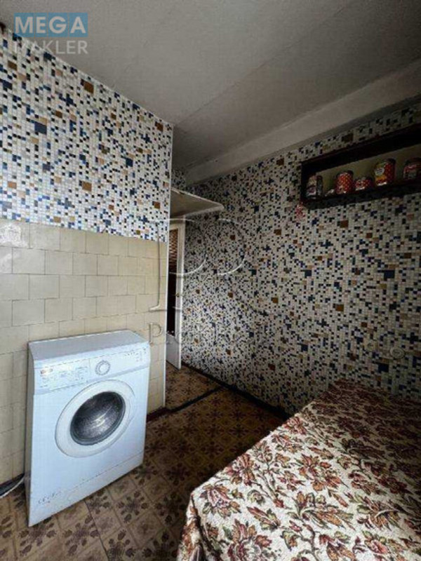 Продаж 2 кімнатної квартири (44/26/7), 9 пов. 9 пов. будинку, <a class="location-link" href="/kiev/" title="Недвижимость Київ">Київ</a>, <a class="location-link" href="/kiev/obolonskij/" title="Недвижимость Оболонський район">Оболонський р-н</a>, Архипенка Олександра вулиця, 8 (изображение 8)