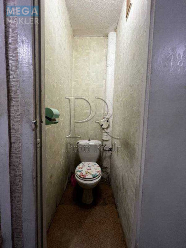 Продаж 2 кімнатної квартири (44/26/7), 9 пов. 9 пов. будинку, <a class="location-link" href="/kiev/" title="Недвижимость Київ">Київ</a>, <a class="location-link" href="/kiev/obolonskij/" title="Недвижимость Оболонський район">Оболонський р-н</a>, Архипенка Олександра вулиця, 8 (изображение 9)