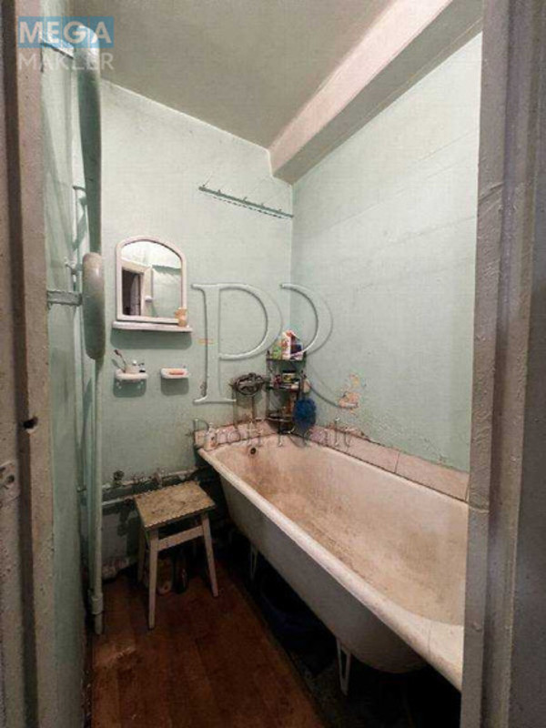 Продаж 2 кімнатної квартири (44/26/7), 9 пов. 9 пов. будинку, <a class="location-link" href="/kiev/" title="Недвижимость Київ">Київ</a>, <a class="location-link" href="/kiev/obolonskij/" title="Недвижимость Оболонський район">Оболонський р-н</a>, Архипенка Олександра вулиця, 8 (изображение 10)