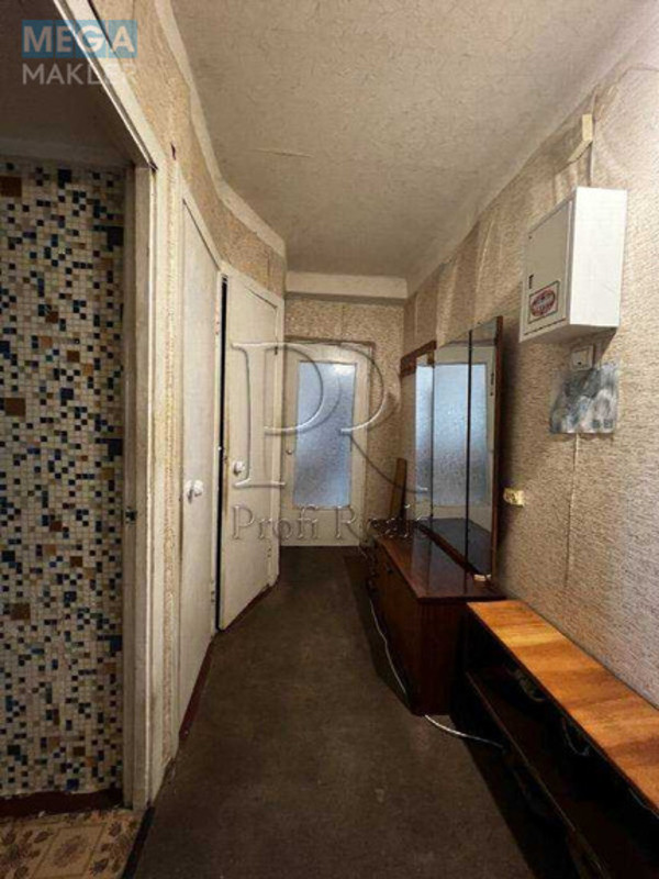 Продаж 2 кімнатної квартири (44/26/7), 9 пов. 9 пов. будинку, <a class="location-link" href="/kiev/" title="Недвижимость Київ">Київ</a>, <a class="location-link" href="/kiev/obolonskij/" title="Недвижимость Оболонський район">Оболонський р-н</a>, Архипенка Олександра вулиця, 8 (изображение 11)