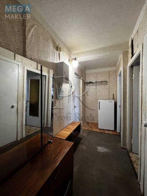 Продаж 2 кімнатної квартири (44/26/7), 9 пов. 9 пов. будинку, <a class="location-link" href="/kiev/" title="Недвижимость Київ">Київ</a>, <a class="location-link" href="/kiev/obolonskij/" title="Недвижимость Оболонський район">Оболонський р-н</a>, Архипенка Олександра вулиця, 8 (изображение 12)