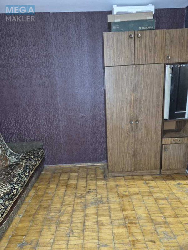 Оренда 2 кімнатної квартири, <a class="location-link" href="/kiev/" title="Недвижимость Київ">Київ</a>, <a class="location-link" href="/kiev/desnyanskij/" title="Недвижимость Деснянський район">Деснянський р-н</a>, Оноре де Бальзака вул., 77 (изображение 5)