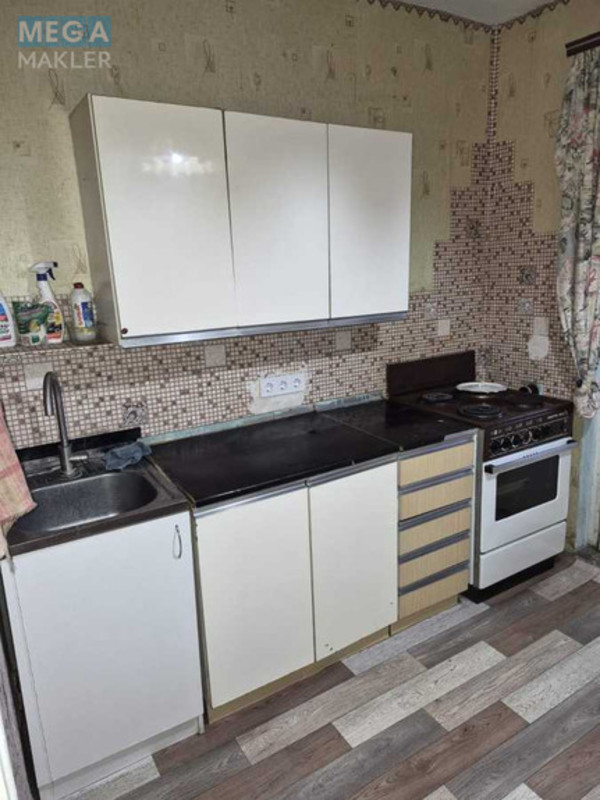 Оренда 2 кімнатної квартири, <a class="location-link" href="/kiev/" title="Недвижимость Київ">Київ</a>, <a class="location-link" href="/kiev/desnyanskij/" title="Недвижимость Деснянський район">Деснянський р-н</a>, Оноре де Бальзака вул., 77 (изображение 6)