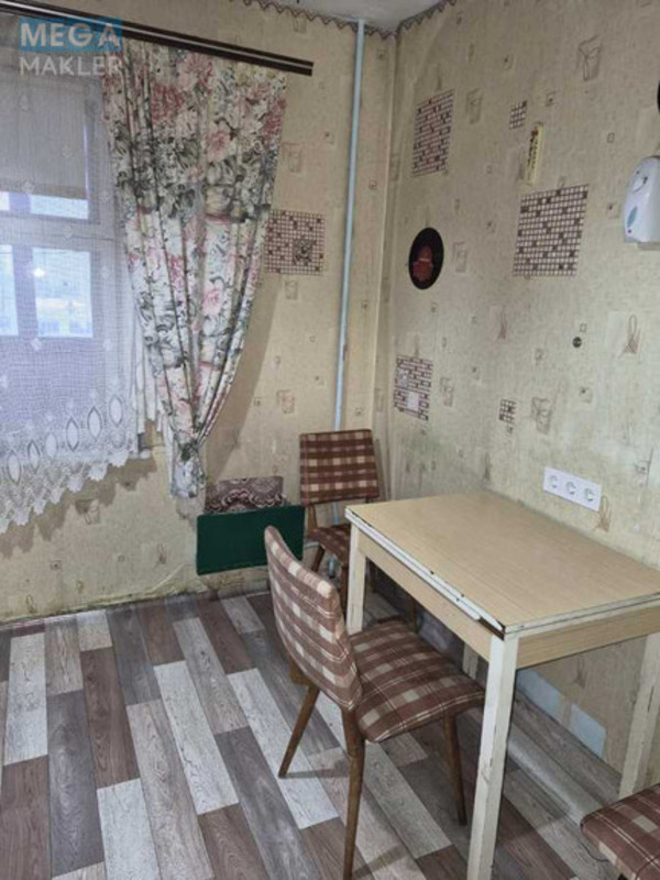 Оренда 2 кімнатної квартири, <a class="location-link" href="/kiev/" title="Недвижимость Київ">Київ</a>, <a class="location-link" href="/kiev/desnyanskij/" title="Недвижимость Деснянський район">Деснянський р-н</a>, Оноре де Бальзака вул., 77 (изображение 7)