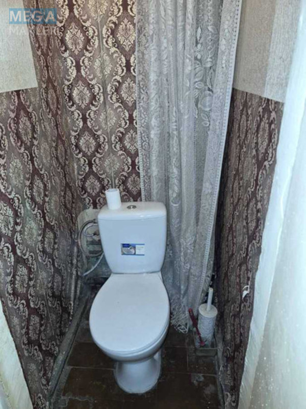 Оренда 2 кімнатної квартири, <a class="location-link" href="/kiev/" title="Недвижимость Київ">Київ</a>, <a class="location-link" href="/kiev/desnyanskij/" title="Недвижимость Деснянський район">Деснянський р-н</a>, Оноре де Бальзака вул., 77 (изображение 9)