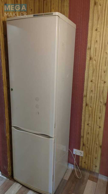 Оренда 2 кімнатної квартири, <a class="location-link" href="/kiev/" title="Недвижимость Київ">Київ</a>, <a class="location-link" href="/kiev/desnyanskij/" title="Недвижимость Деснянський район">Деснянський р-н</a>, Оноре де Бальзака вул., 77 (изображение 12)