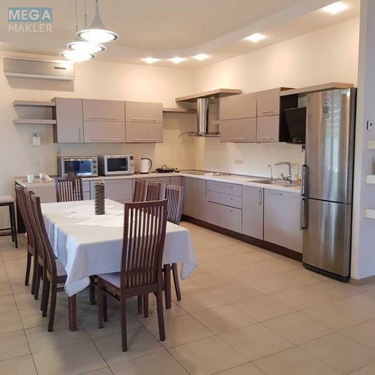 Оренда дома, <a class="location-link" href="/ivankovichi/" title="Недвижимость Іванковичі">Іванковичі</a>, провулок Гірський (изображение 6)