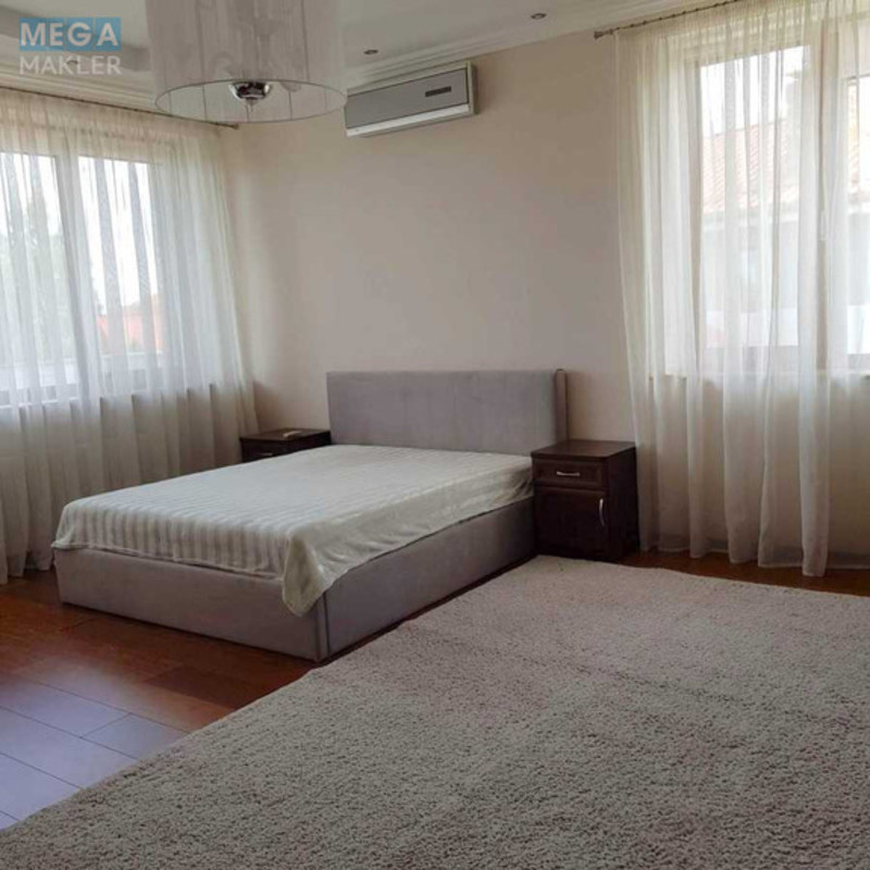 Оренда дома, <a class="location-link" href="/ivankovichi/" title="Недвижимость Іванковичі">Іванковичі</a>, провулок Гірський (изображение 10)