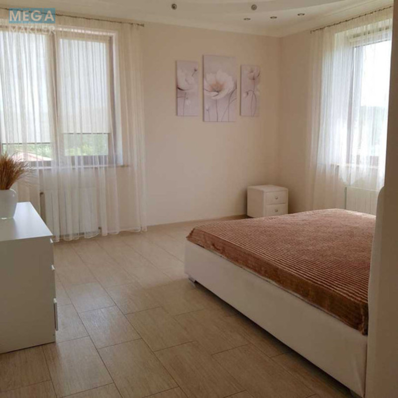 Оренда дома, <a class="location-link" href="/ivankovichi/" title="Недвижимость Іванковичі">Іванковичі</a>, провулок Гірський (изображение 11)