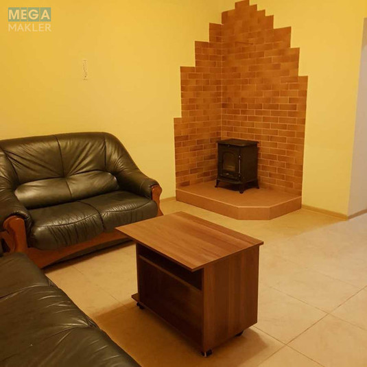 Оренда дома, <a class="location-link" href="/ivankovichi/" title="Недвижимость Іванковичі">Іванковичі</a>, провулок Гірський (изображение 13)