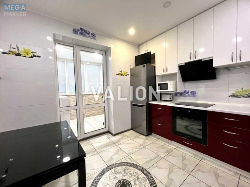 Продаж 1 кімнатної квартири (38,2/15/9,8), 5 пов. 10 пов. будинку, <a class="location-link" href="/vishnevoe/" title="Недвижимость Вишневе">Вишневе</a>, Освіти, 17 (изображение 3)