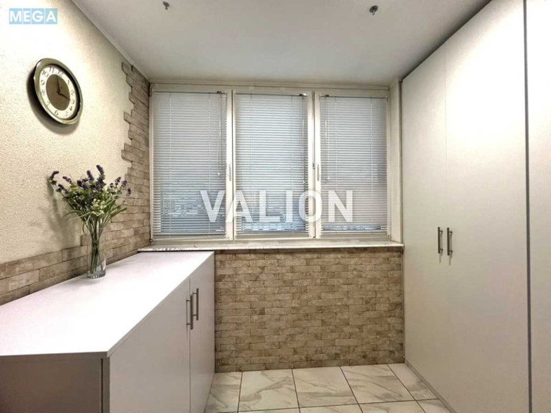 Продаж 1 кімнатної квартири (38,2/15/9,8), 5 пов. 10 пов. будинку, <a class="location-link" href="/vishnevoe/" title="Недвижимость Вишневе">Вишневе</a>, Освіти, 17 (изображение 4)