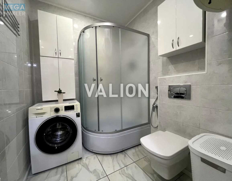 Продаж 1 кімнатної квартири (38,2/15/9,8), 5 пов. 10 пов. будинку, <a class="location-link" href="/vishnevoe/" title="Недвижимость Вишневе">Вишневе</a>, Освіти, 17 (изображение 6)