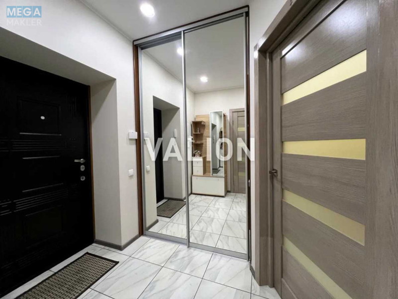 Продаж 1 кімнатної квартири (38,2/15/9,8), 5 пов. 10 пов. будинку, <a class="location-link" href="/vishnevoe/" title="Недвижимость Вишневе">Вишневе</a>, Освіти, 17 (изображение 7)