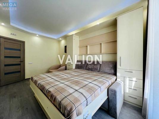 Продаж 1 кімнатної квартири (38,2/15/9,8), 5 пов. 10 пов. будинку, <a class="location-link" href="/vishnevoe/" title="Недвижимость Вишневе">Вишневе</a>, Освіти, 17 (изображение 8)