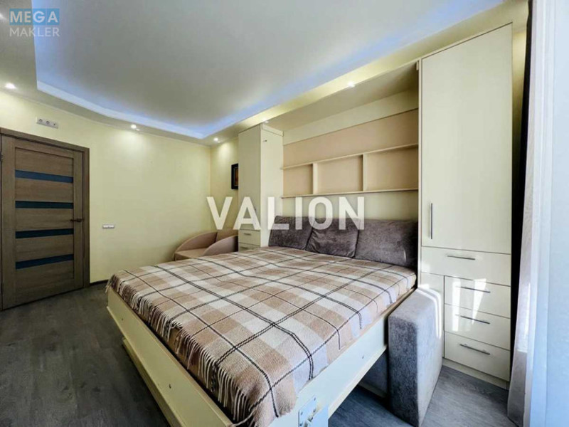 Продаж 1 кімнатної квартири (38,2/15/9,8), 5 пов. 10 пов. будинку, <a class="location-link" href="/vishnevoe/" title="Недвижимость Вишневе">Вишневе</a>, Освіти, 17 (изображение 8)