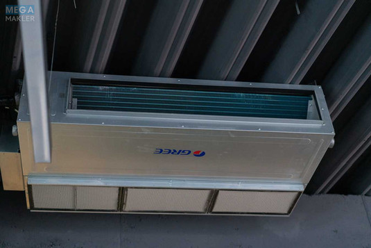 Оренда комерційної нерухомості, 530&nbsp;кв.м, под офис, <a class="location-link" href="/uzhgorod/" title="Недвижимость Ужгород">Ужгород</a>, Івана Чендея, 5 (изображение 14)