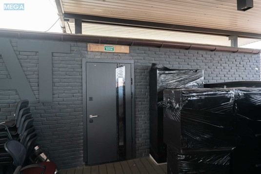 Оренда комерційної нерухомості, 530&nbsp;кв.м, под офис, <a class="location-link" href="/uzhgorod/" title="Недвижимость Ужгород">Ужгород</a>, Івана Чендея, 5 (изображение 18)