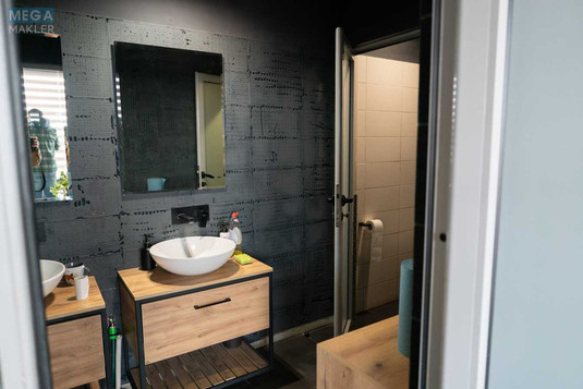 Оренда комерційної нерухомості, 530&nbsp;кв.м, под офис, <a class="location-link" href="/uzhgorod/" title="Недвижимость Ужгород">Ужгород</a>, Івана Чендея, 5 (изображение 21)