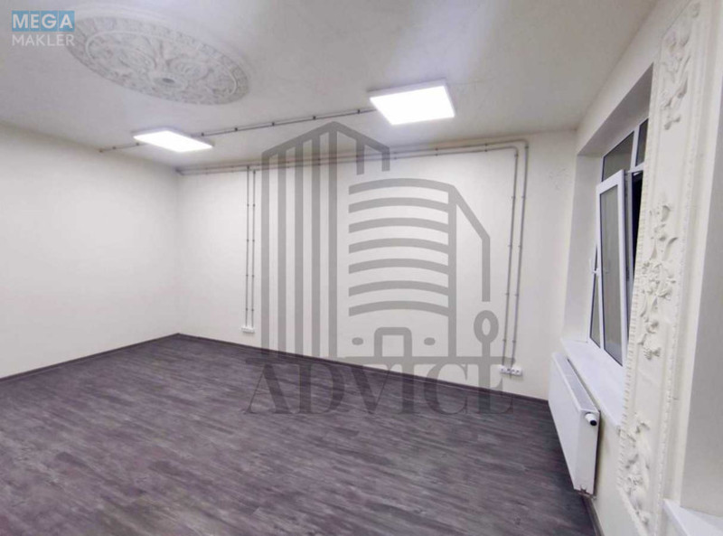 Оренда комерційної нерухомості, 45&nbsp;кв.м, под офис, <a class="location-link" href="/kiev/" title="Недвижимость Київ">Київ</a>, <a class="location-link" href="/kiev/darnickij/" title="Недвижимость Дарницький район">Дарницький р-н</a>, Харьковская пл. (изображение 5)