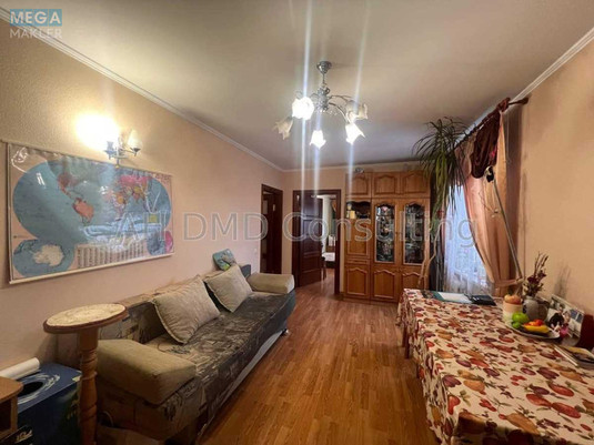 Продаж 4 кімнатної квартири (79/?/?), 7 пов. 9 пов. будинку, <a class="location-link" href="/kiev/" title="Недвижимость Київ">Київ</a>, <a class="location-link" href="/kiev/dneprovskij/" title="Недвижимость Дніпровський район">Дніпровський р-н</a>, Анатолия Соловьяненко ул., 2/6 (изображение 3)