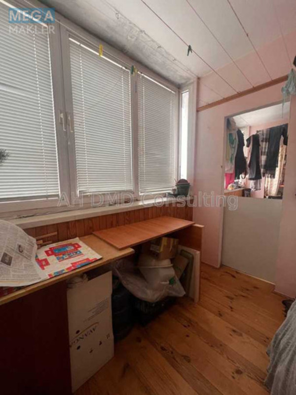 Продаж 4 кімнатної квартири (79/?/?), 7 пов. 9 пов. будинку, <a class="location-link" href="/kiev/" title="Недвижимость Київ">Київ</a>, <a class="location-link" href="/kiev/dneprovskij/" title="Недвижимость Дніпровський район">Дніпровський р-н</a>, Анатолия Соловьяненко ул., 2/6 (изображение 12)