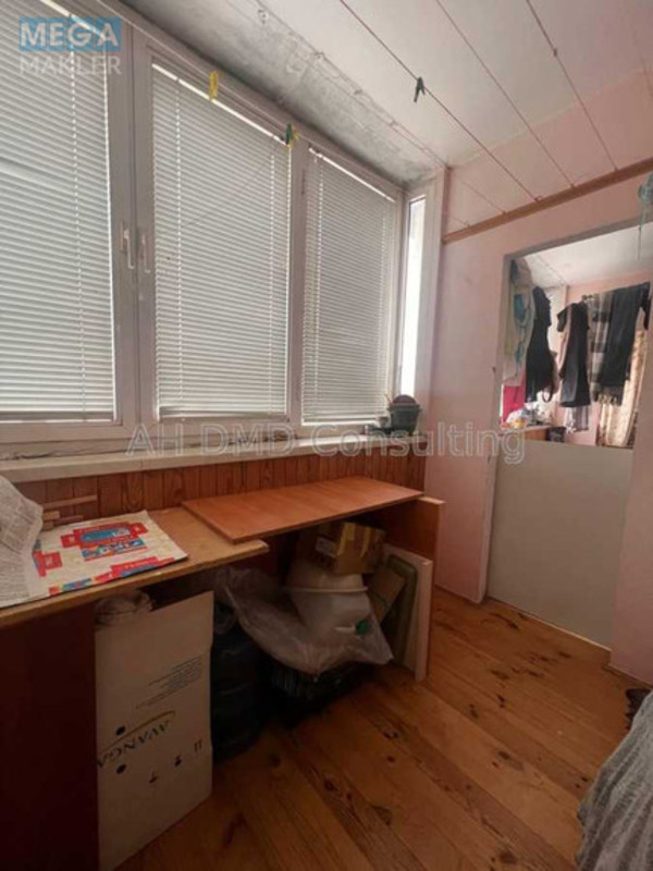 Продаж 4 кімнатної квартири (79/?/?), 7 пов. 9 пов. будинку, <a class="location-link" href="/kiev/" title="Недвижимость Київ">Київ</a>, <a class="location-link" href="/kiev/dneprovskij/" title="Недвижимость Дніпровський район">Дніпровський р-н</a>, Анатолия Соловьяненко ул., 2/6 (изображение 13)