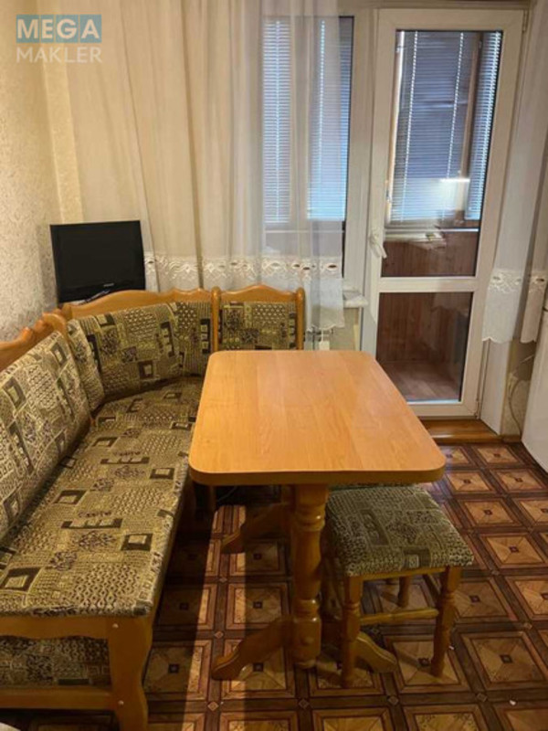 Оренда 1 кімнатної квартири, <a class="location-link" href="/kiev/" title="Недвижимость Київ">Київ</a>, <a class="location-link" href="/kiev/obolonskij/" title="Недвижимость Оболонський район">Оболонський р-н</a>, Маршала Тимошенка вул., 2г (изображение 2)