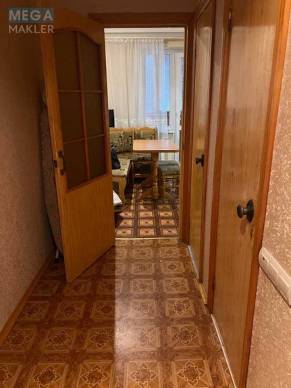 Оренда 1 кімнатної квартири, <a class="location-link" href="/kiev/" title="Недвижимость Київ">Київ</a>, <a class="location-link" href="/kiev/obolonskij/" title="Недвижимость Оболонський район">Оболонський р-н</a>, Маршала Тимошенка вул., 2г (изображение 3)